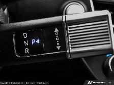 2025 Hyundai Sonata Preferred-TrendS - Photo 17