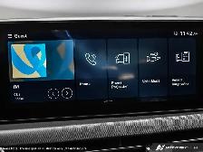 2025 Hyundai Sonata Preferred-TrendS - Photo 18