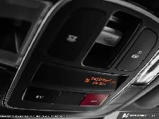 2025 Hyundai Sonata Preferred-TrendS - Photo 19