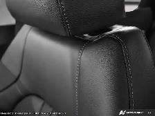 2025 Hyundai Sonata Preferred-TrendS - Photo 20