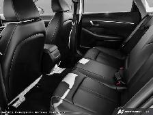 2025 Hyundai Sonata Preferred-TrendS - Photo 21