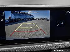 2025 Hyundai Sonata Preferred-TrendS - Photo 23