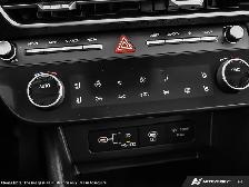 2025 Hyundai Sonata Preferred-TrendS - Photo 24