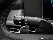 2025 Hyundai Sonata Preferred-TrendS - Photo 25