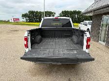 2018 Ford F-150 Crew Cab 4x4 XLT Sport 3.5L - Rebuilt Title - Photo 7