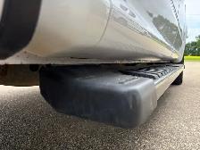 2018 Ford F-150 Crew Cab 4x4 XLT Sport 3.5L - Rebuilt Title - Photo 8