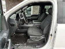 2018 Ford F-150 Crew Cab 4x4 XLT Sport 3.5L - Rebuilt Title - Photo 12