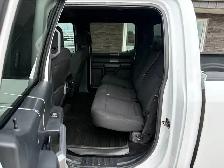 2018 Ford F-150 Crew Cab 4x4 XLT Sport 3.5L - Rebuilt Title - Photo 13