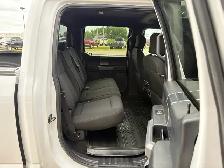 2018 Ford F-150 Crew Cab 4x4 XLT Sport 3.5L - Rebuilt Title - Photo 15