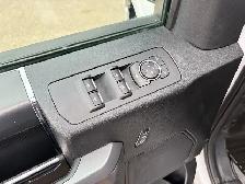 2018 Ford F-150 Crew Cab 4x4 XLT Sport 3.5L - Rebuilt Title - Photo 16
