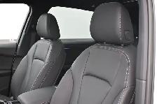2026 Audi Q7 TFSI QUATTRO LUXURY FULL SIZE SUV SUNROOF, NAVIAGTI - Photo 4