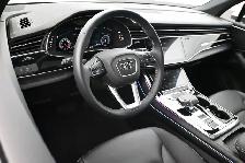 2026 Audi Q7 TFSI QUATTRO LUXURY FULL SIZE SUV SUNROOF, NAVIAGTI - Photo 5