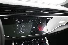 2026 Audi Q7 TFSI QUATTRO LUXURY FULL SIZE SUV SUNROOF, NAVIAGTI - Photo 6