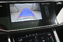2026 Audi Q7 TFSI QUATTRO LUXURY FULL SIZE SUV SUNROOF, NAVIAGTI - Photo 7