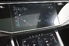 2026 Audi Q7 TFSI QUATTRO LUXURY FULL SIZE SUV SUNROOF, NAVIAGTI - Photo 8