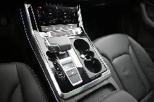 2026 Audi Q7 TFSI QUATTRO LUXURY FULL SIZE SUV SUNROOF, NAVIAGTI - Photo 11