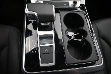 2026 Audi Q7 TFSI QUATTRO LUXURY FULL SIZE SUV SUNROOF, NAVIAGTI - Photo 12