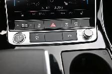 2026 Audi Q7 TFSI QUATTRO LUXURY FULL SIZE SUV SUNROOF, NAVIAGTI - Photo 13