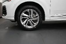 2026 Audi Q7 TFSI QUATTRO LUXURY FULL SIZE SUV SUNROOF, NAVIAGTI - Photo 14