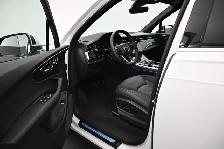 2026 Audi Q7 TFSI QUATTRO LUXURY FULL SIZE SUV SUNROOF, NAVIAGTI - Photo 16