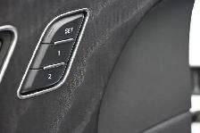 2026 Audi Q7 TFSI QUATTRO LUXURY FULL SIZE SUV SUNROOF, NAVIAGTI - Photo 17