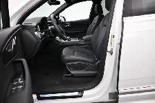 2026 Audi Q7 TFSI QUATTRO LUXURY FULL SIZE SUV SUNROOF, NAVIAGTI - Photo 18
