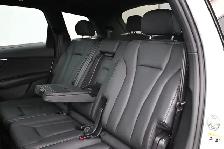 2026 Audi Q7 TFSI QUATTRO LUXURY FULL SIZE SUV SUNROOF, NAVIAGTI - Photo 19