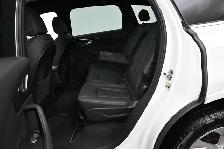 2026 Audi Q7 TFSI QUATTRO LUXURY FULL SIZE SUV SUNROOF, NAVIAGTI - Photo 20