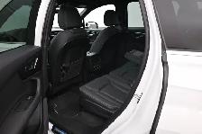 2026 Audi Q7 TFSI QUATTRO LUXURY FULL SIZE SUV SUNROOF, NAVIAGTI - Photo 21