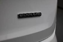 2026 Audi Q7 TFSI QUATTRO LUXURY FULL SIZE SUV SUNROOF, NAVIAGTI - Photo 23