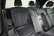 2026 Audi Q7 TFSI QUATTRO LUXURY FULL SIZE SUV SUNROOF, NAVIAGTI - Photo 24