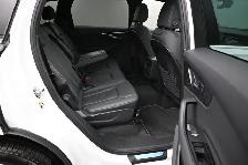 2026 Audi Q7 TFSI QUATTRO LUXURY FULL SIZE SUV SUNROOF, NAVIAGTI - Photo 25