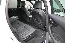 2026 Audi Q7 TFSI QUATTRO LUXURY FULL SIZE SUV SUNROOF, NAVIAGTI - Photo 27