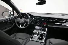 2026 Audi Q7 TFSI QUATTRO LUXURY FULL SIZE SUV SUNROOF, NAVIAGTI - Photo 28