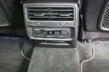 2026 Audi Q7 TFSI QUATTRO LUXURY FULL SIZE SUV SUNROOF, NAVIAGTI - Photo 30