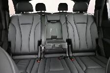2026 Audi Q7 TFSI QUATTRO LUXURY FULL SIZE SUV SUNROOF, NAVIAGTI - Photo 31