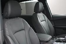 2026 Audi Q7 TFSI QUATTRO LUXURY FULL SIZE SUV SUNROOF, NAVIAGTI - Photo 32