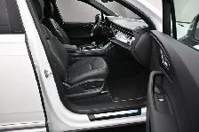 2026 Audi Q7 TFSI QUATTRO LUXURY FULL SIZE SUV SUNROOF, NAVIAGTI - Photo 33
