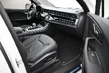 2026 Audi Q7 TFSI QUATTRO LUXURY FULL SIZE SUV SUNROOF, NAVIAGTI - Photo 34