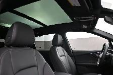 2026 Audi Q7 TFSI QUATTRO LUXURY FULL SIZE SUV SUNROOF, NAVIAGTI - Photo 35