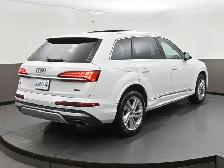 2026 Audi Q7 TFSI QUATTRO LUXURY FULL SIZE SUV SUNROOF, NAVIAGTI - Photo 40