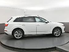 2026 Audi Q7 TFSI QUATTRO LUXURY FULL SIZE SUV SUNROOF, NAVIAGTI - Photo 41