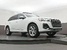 2026 Audi Q7 TFSI QUATTRO LUXURY FULL SIZE SUV SUNROOF, NAVIAGTI - Photo 42