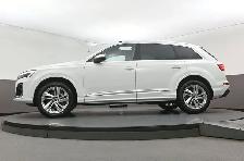 2026 Audi Q7 TFSI QUATTRO LUXURY FULL SIZE SUV SUNROOF, NAVIAGTI - Photo 47