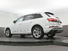 2026 Audi Q7 TFSI QUATTRO LUXURY FULL SIZE SUV SUNROOF, NAVIAGTI - Photo 48