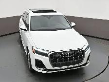 2026 Audi Q7 TFSI QUATTRO LUXURY FULL SIZE SUV SUNROOF, NAVIAGTI - Photo 51