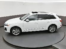 2026 Audi Q7 TFSI QUATTRO LUXURY FULL SIZE SUV SUNROOF, NAVIAGTI - Photo 53