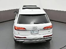 2026 Audi Q7 TFSI QUATTRO LUXURY FULL SIZE SUV SUNROOF, NAVIAGTI - Photo 55