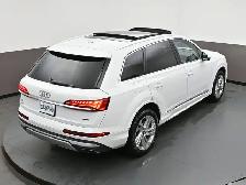 2026 Audi Q7 TFSI QUATTRO LUXURY FULL SIZE SUV SUNROOF, NAVIAGTI - Photo 56