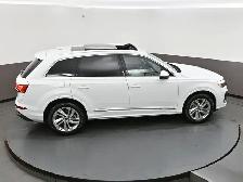 2026 Audi Q7 TFSI QUATTRO LUXURY FULL SIZE SUV SUNROOF, NAVIAGTI - Photo 57